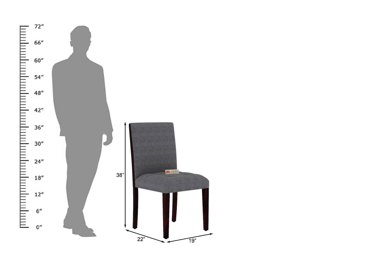 Niladri-Chair-Walnut-Gray_4_901545e2-f493-4e34-a4c2-316a3c23858f