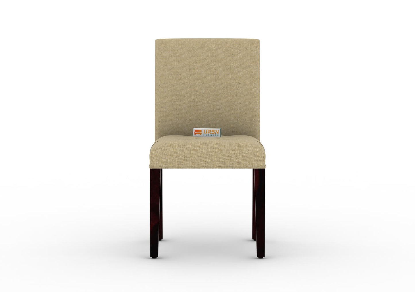 Niladri-Chair-Walnut-Ivory_2