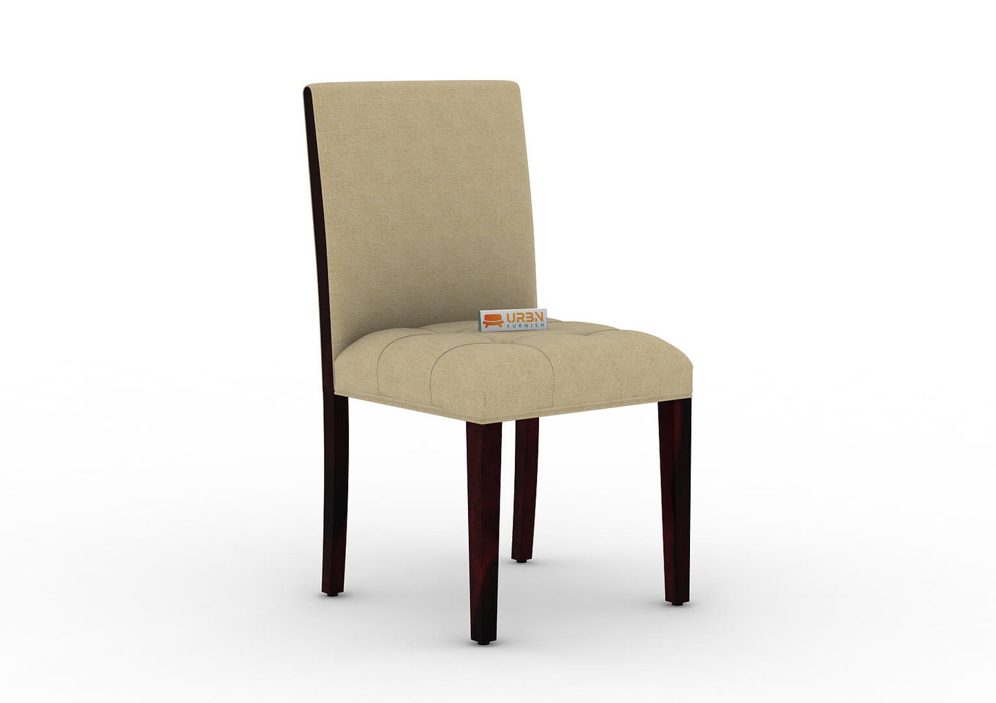 Niladri-Chair-Walnut-Ivory_3