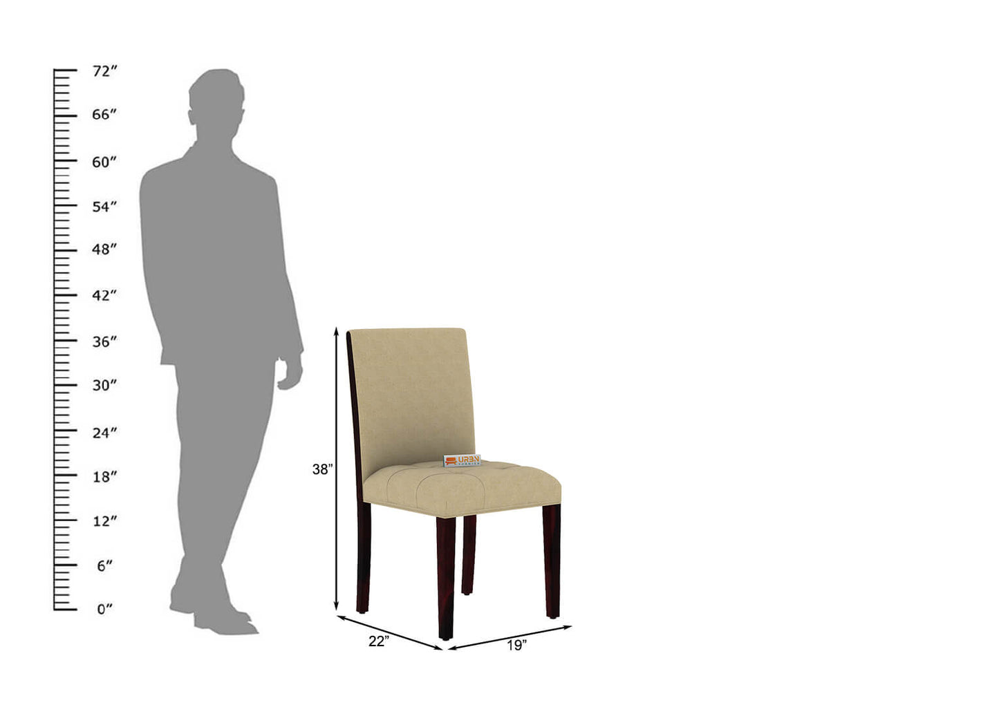 Niladri-Chair-Walnut-Ivory_4