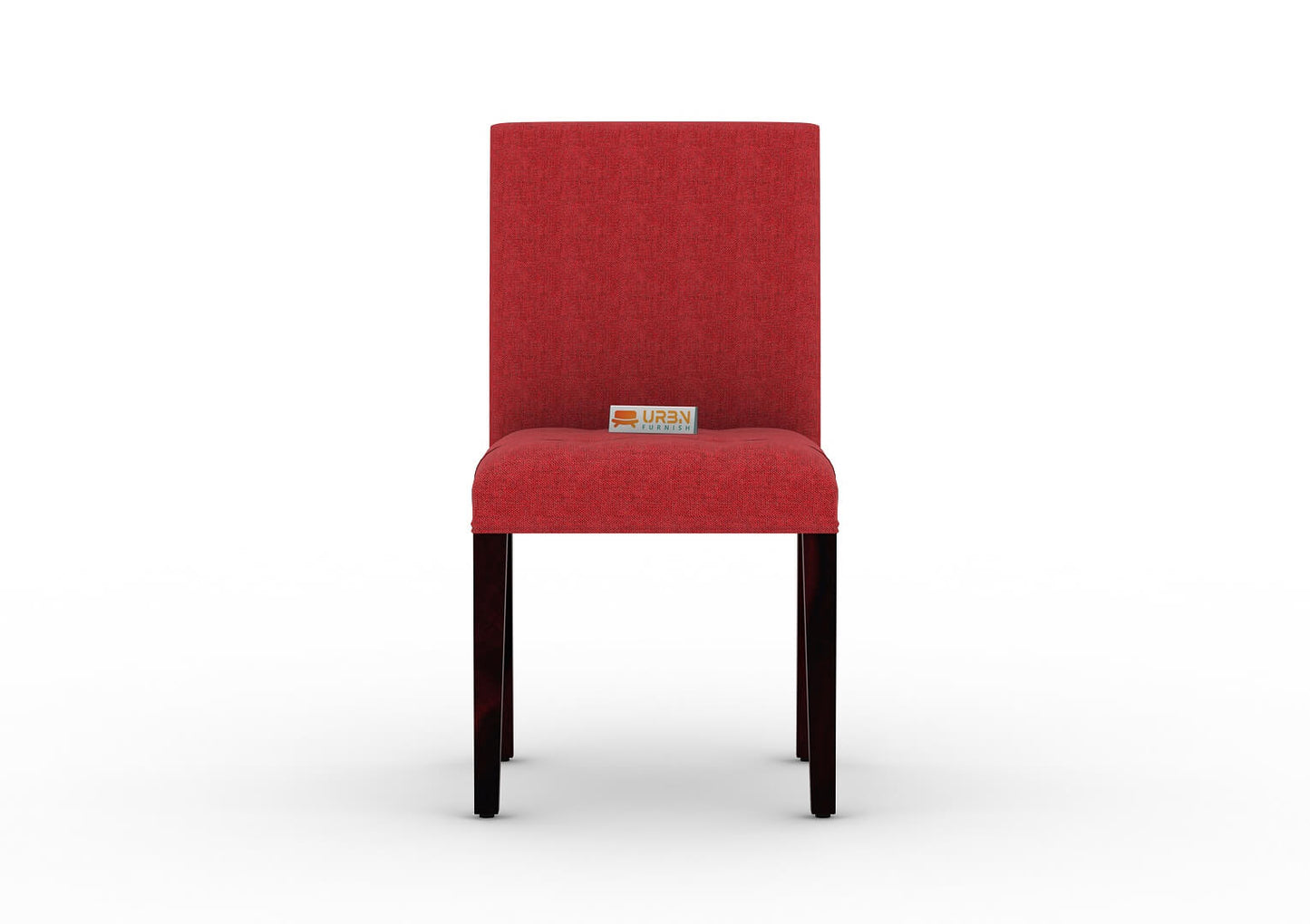 Niladri-Chair-Walnut-Red_2