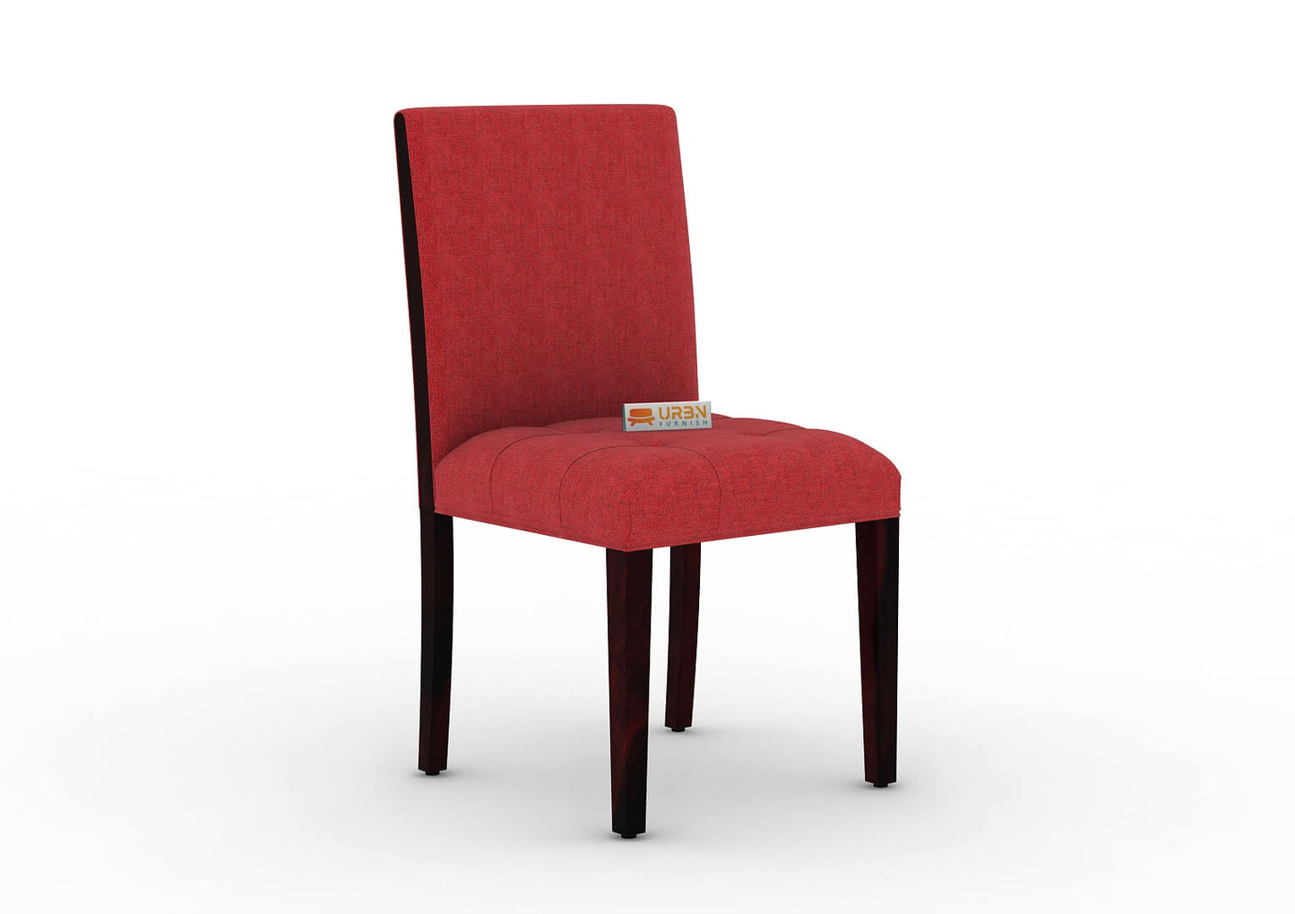 Niladri-Chair-Walnut-Red_3
