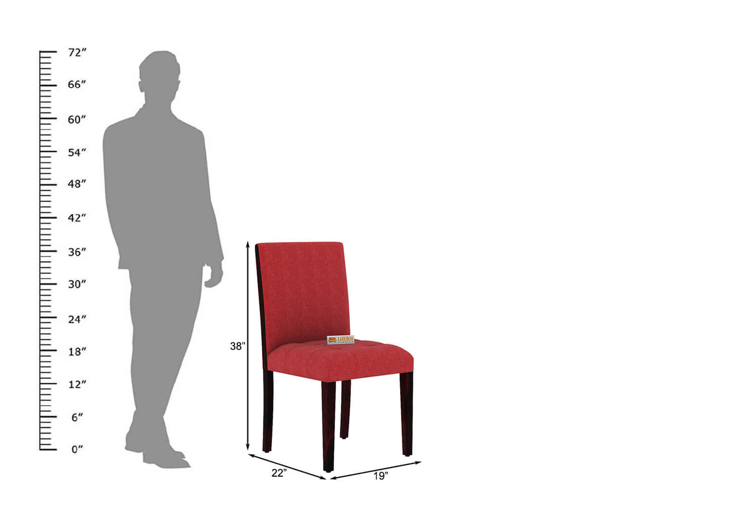 Niladri-Chair-Walnut-Red_4