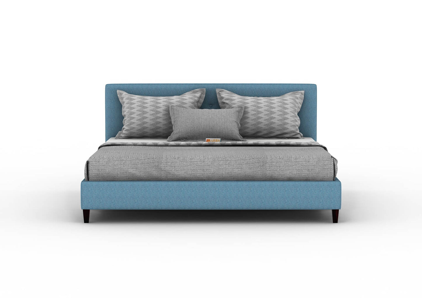 Nivaraa-Upholstered-Bed-Blue_2