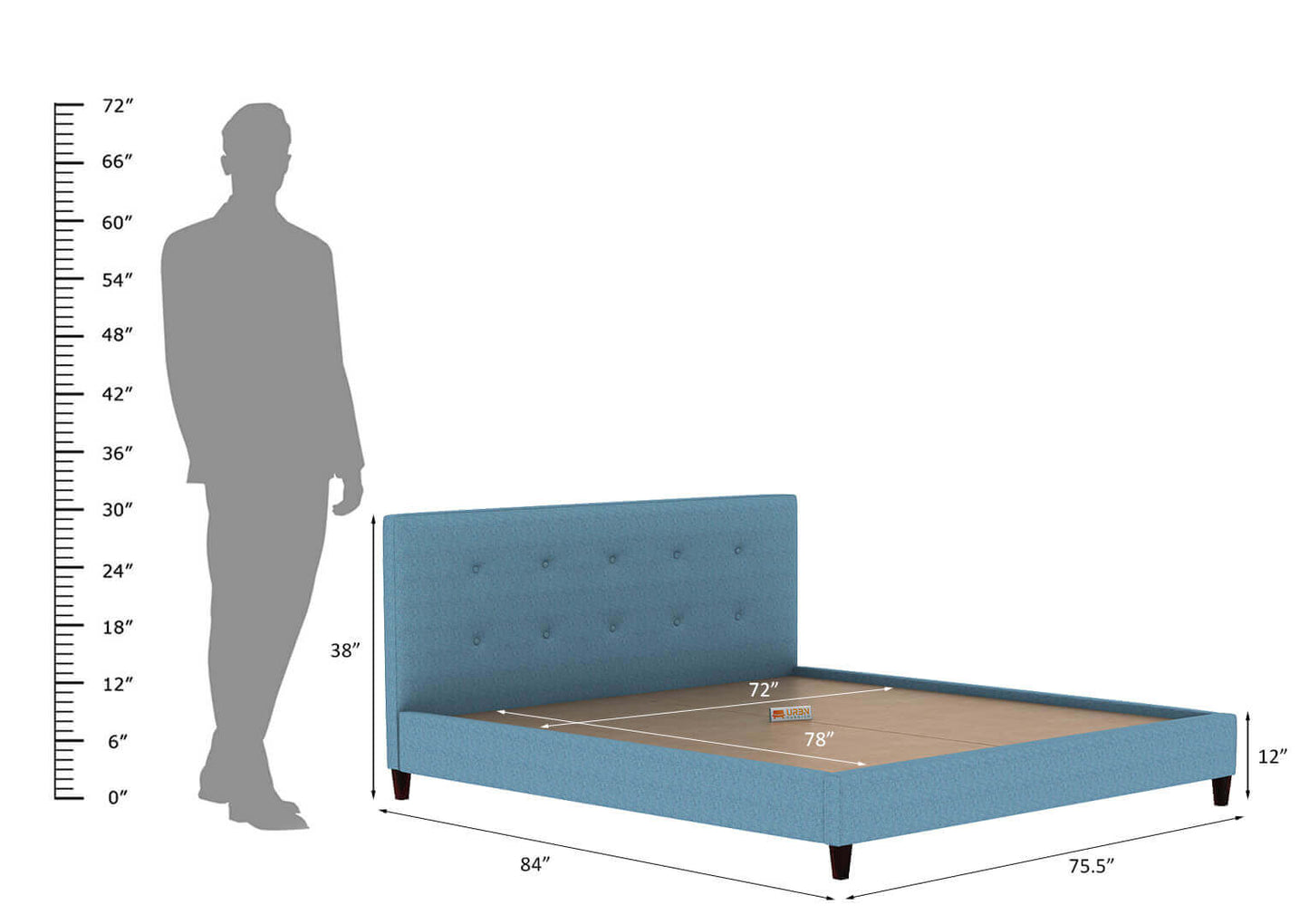 Nivaraa-Upholstered-Bed-Blue_6_-King-Size