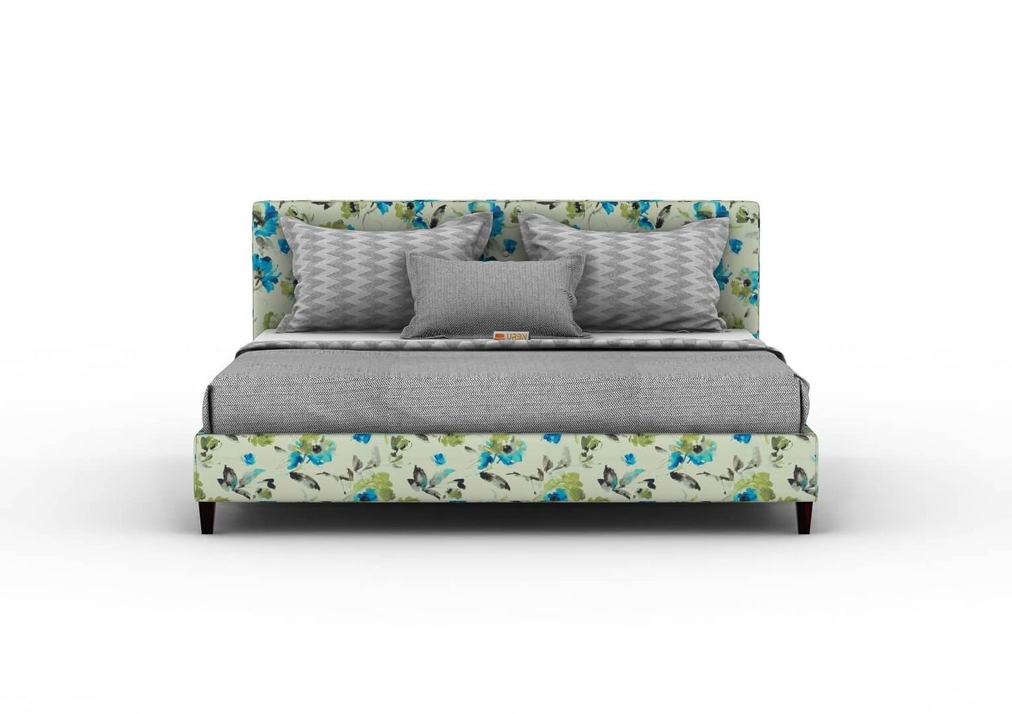 Nivaraa-Upholstered-Bed-Printed_2
