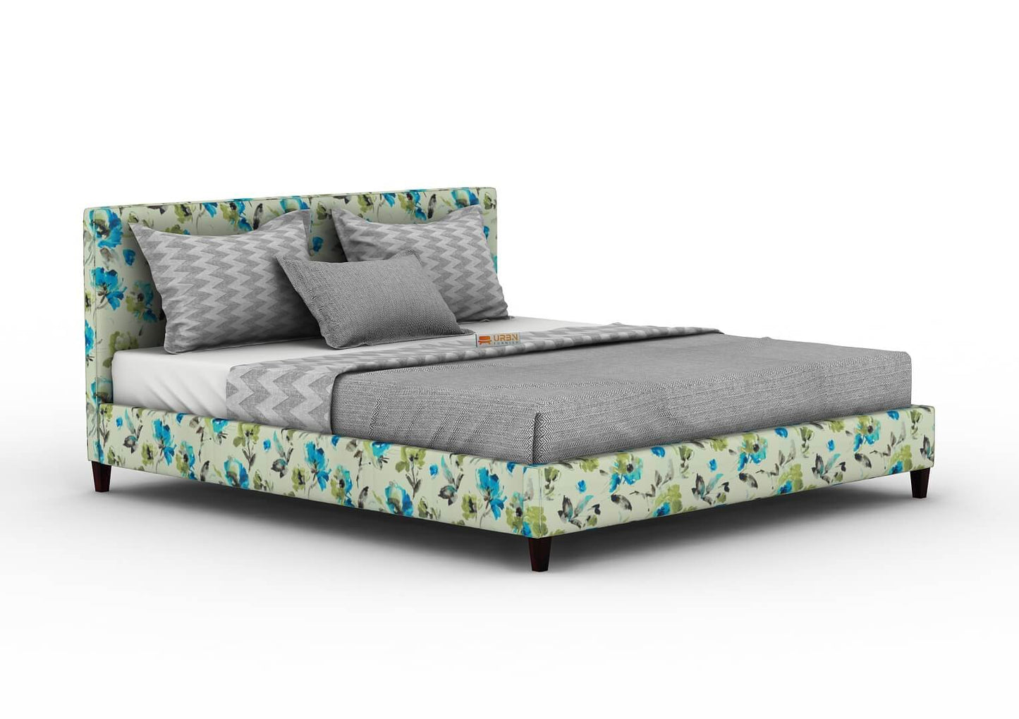 Nivaraa-Upholstered-Bed-Printed_3