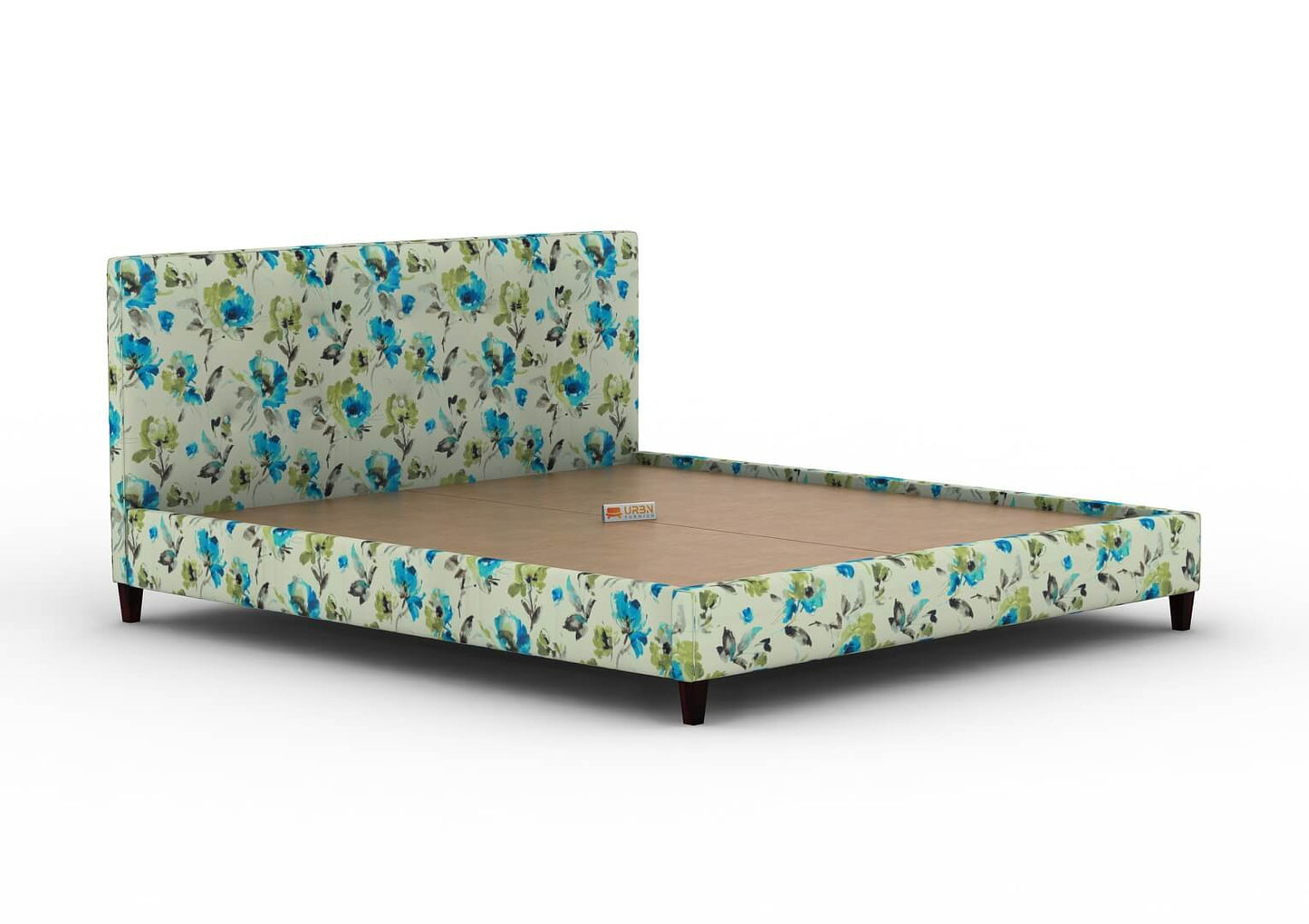 Nivaraa-Upholstered-Bed-Printed_5