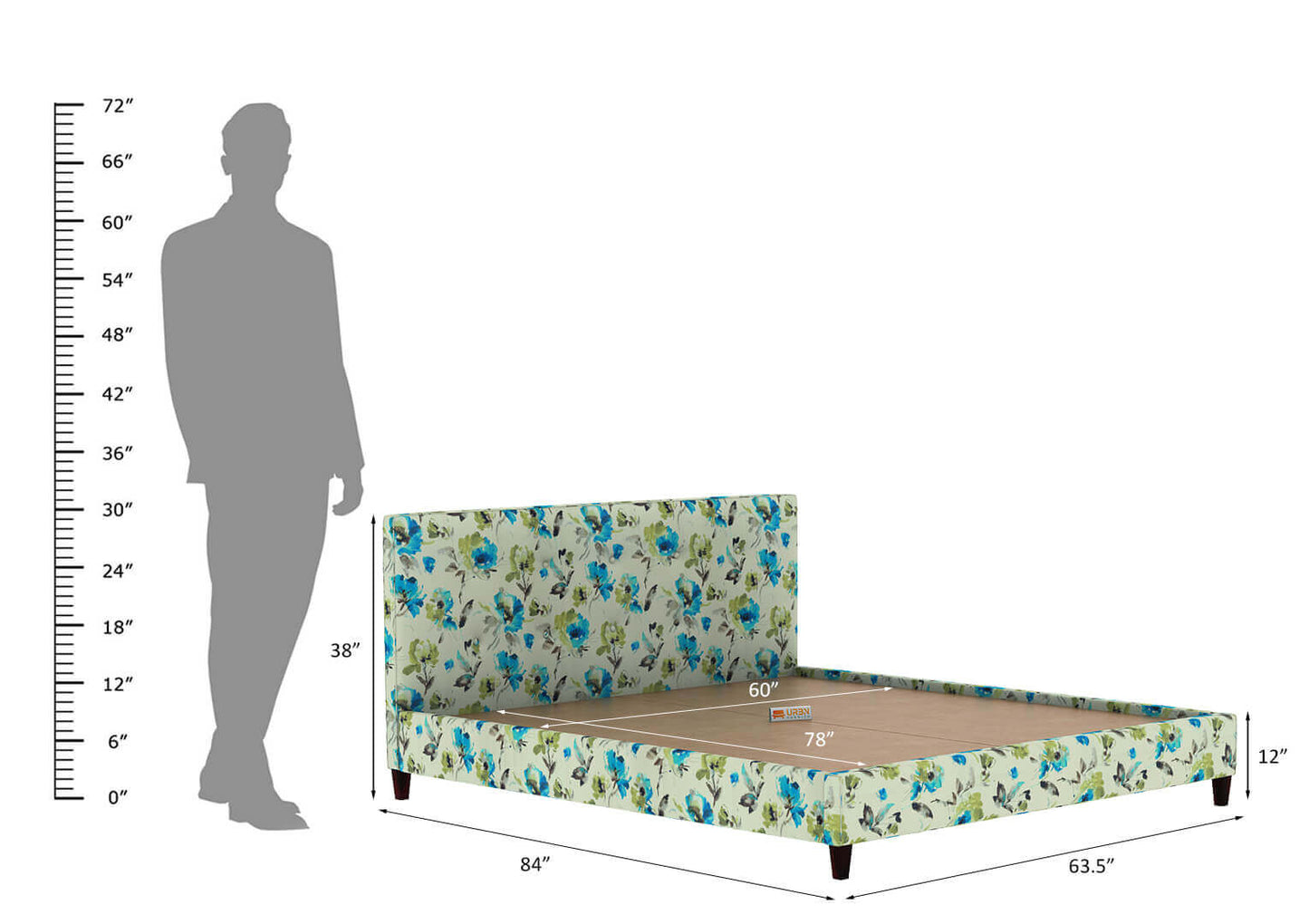Nivaraa-Upholstered-Bed-Printed_6_-Queen-Size