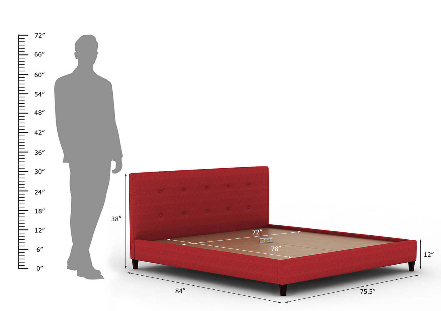 Nivaraa-Upholstered-Bed-Red_6_-King-Size