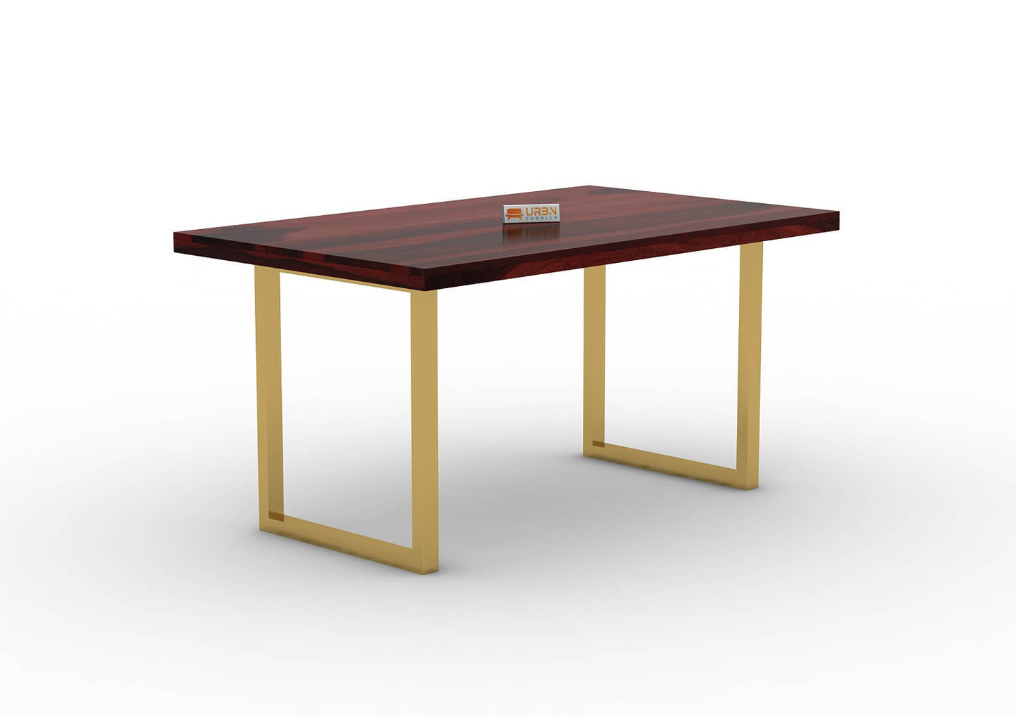 Nohedi-4-Seater-Table-Golden-Mahogany_3_f522ef73-1854-4531-a381-4fd3e98d775a