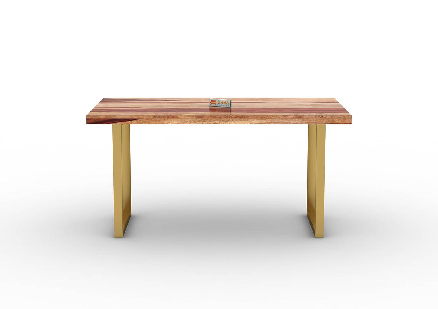Nohedi-4-Seater-Table-Golden-Natural_2