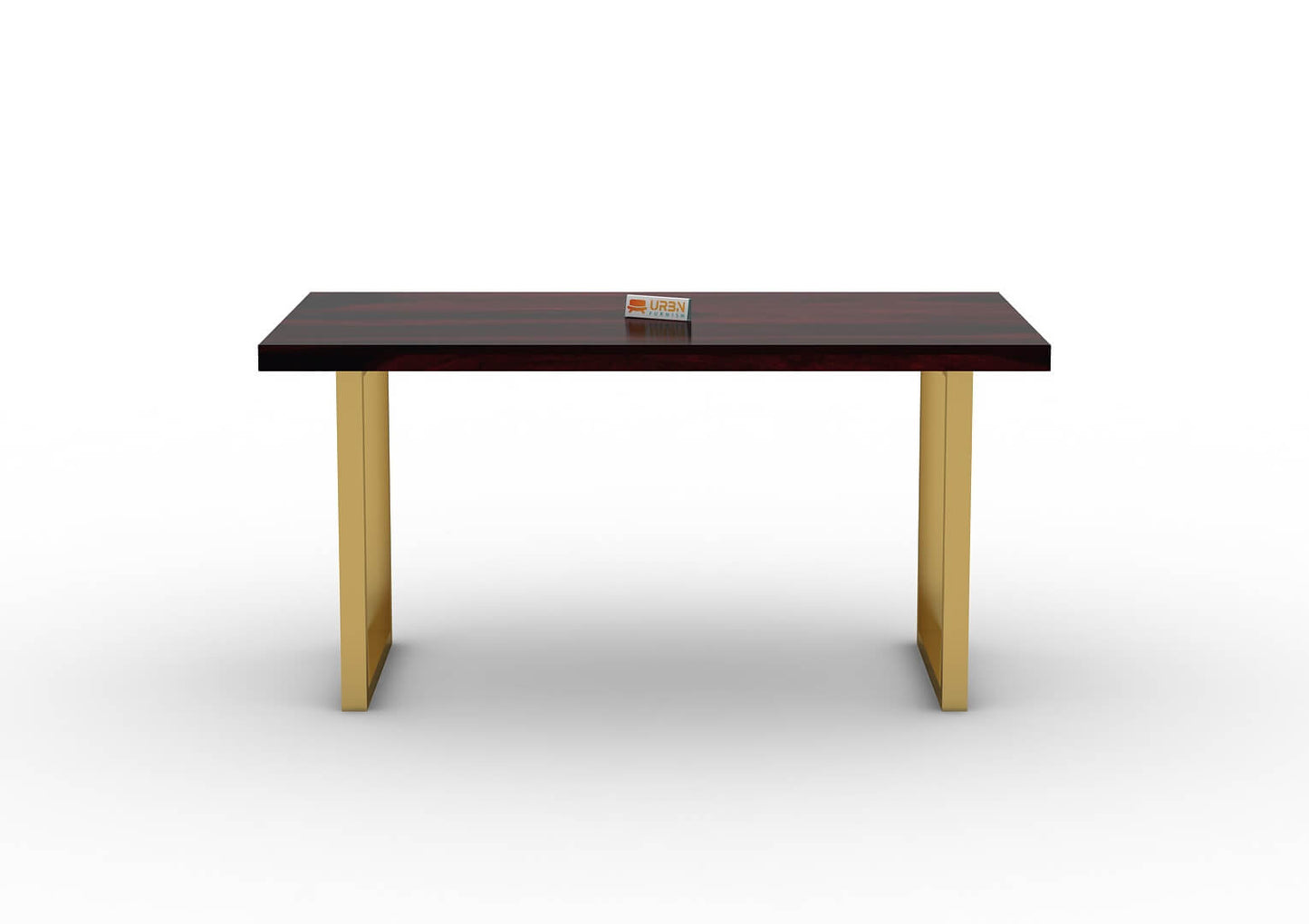 Nohedi-4-Seater-Table-Golden-Walnut_2