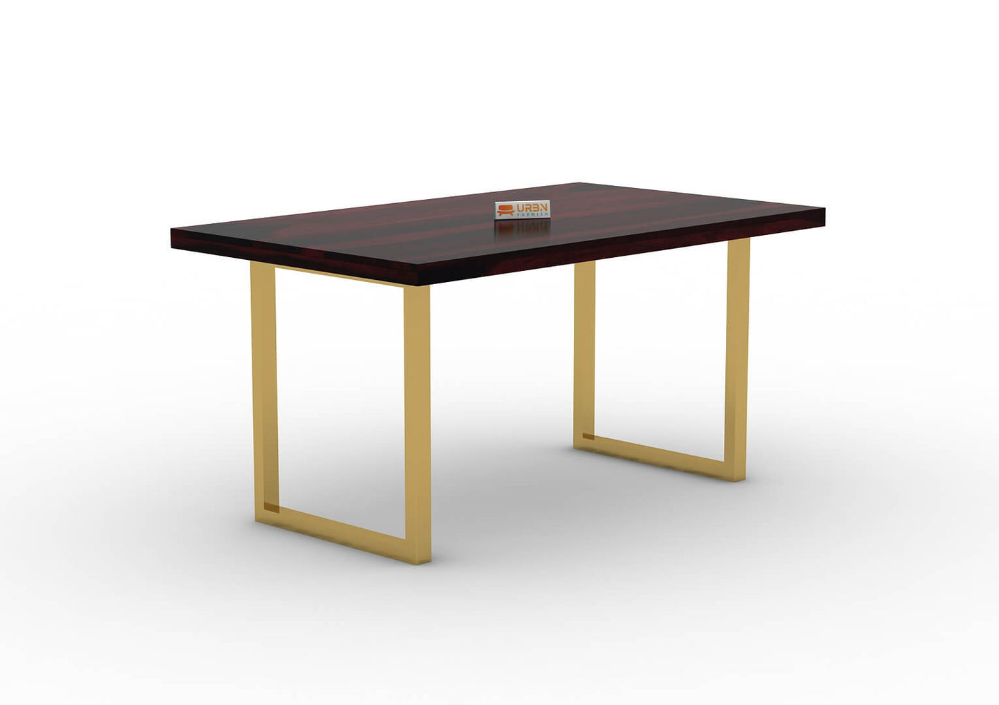 Nohedi-4-Seater-Table-Golden-Walnut_3_e7dc7115-5f3f-45aa-8f2a-82335378d156