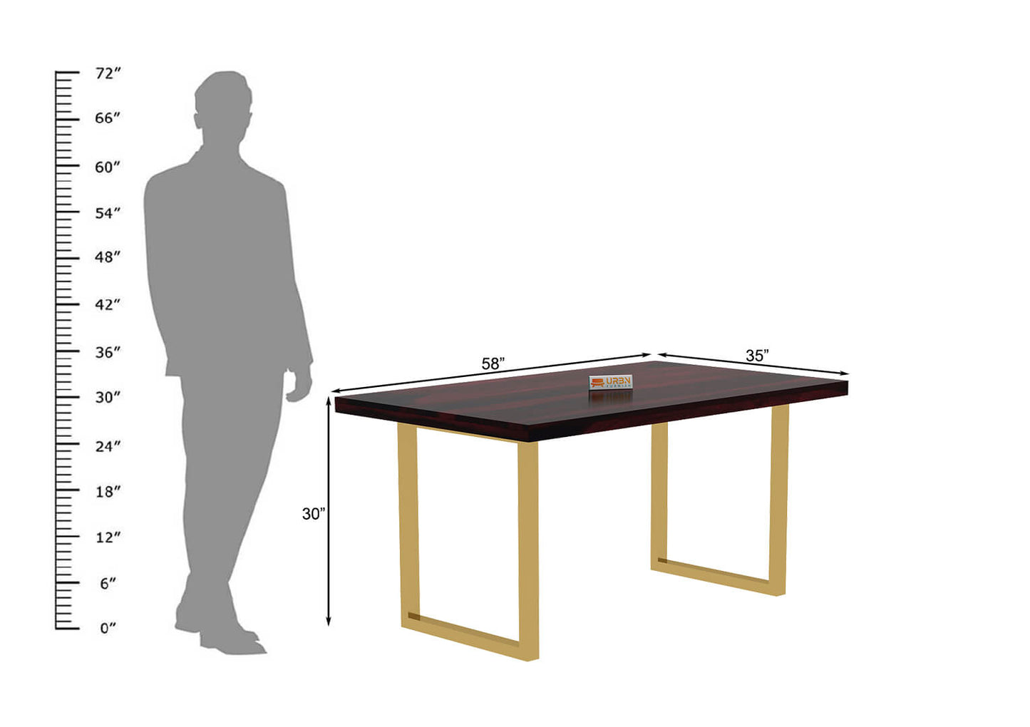 Nohedi-4-Seater-Table-Golden-Walnut_4_4c29b974-f0e5-4ba4-8fef-5c5d136db88b