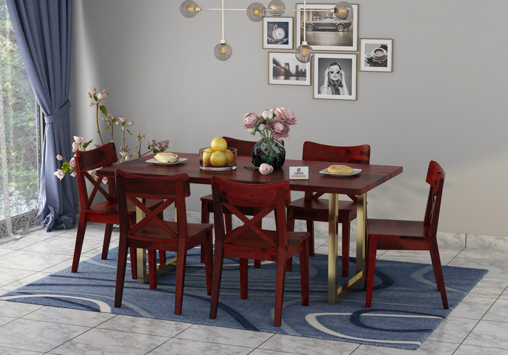 Nohedi-6-Seater-Dining-Set-Mahogany_1
