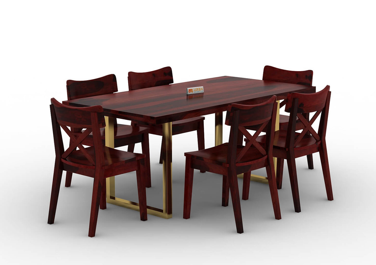 Nohedi-6-Seater-Dining-Set-Mahogany_3