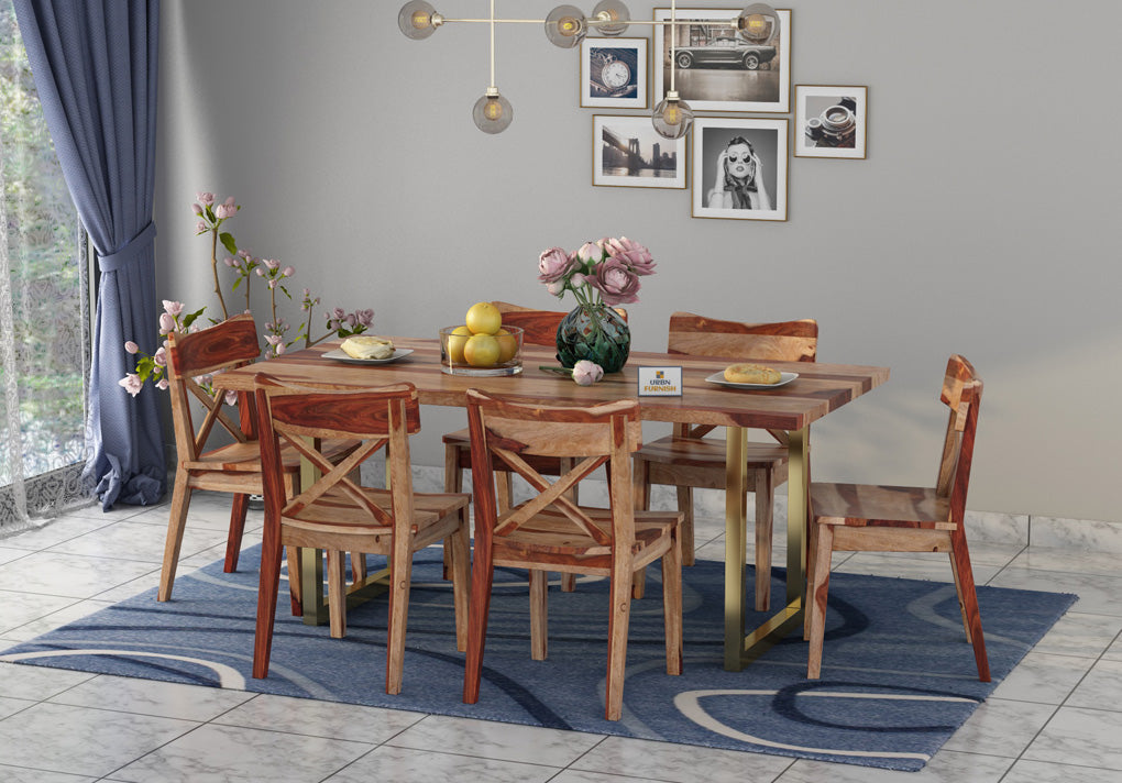 Nohedi-6-Seater-Dining-Set-Natural_1