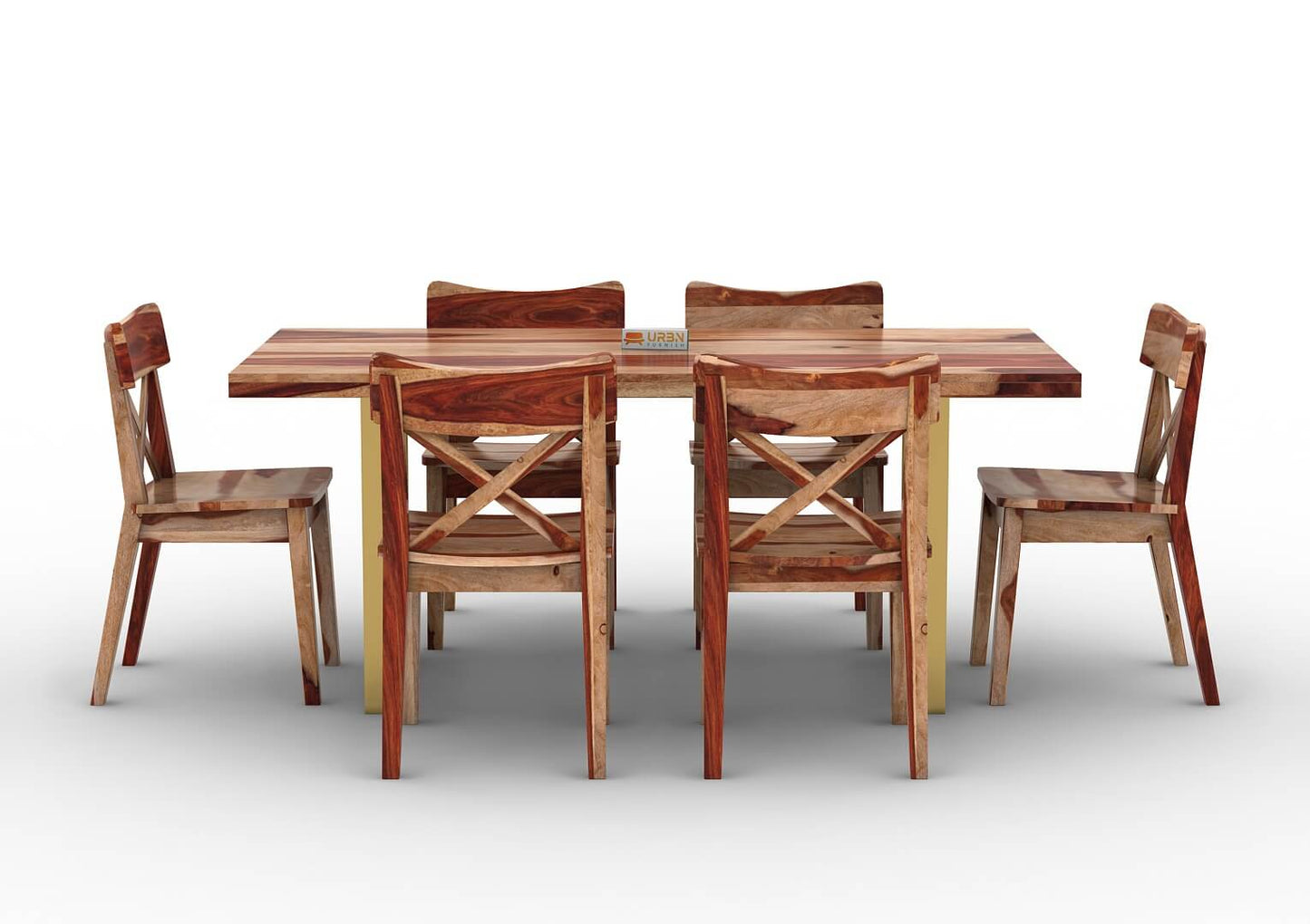 Nohedi-6-Seater-Dining-Set-Natural_2