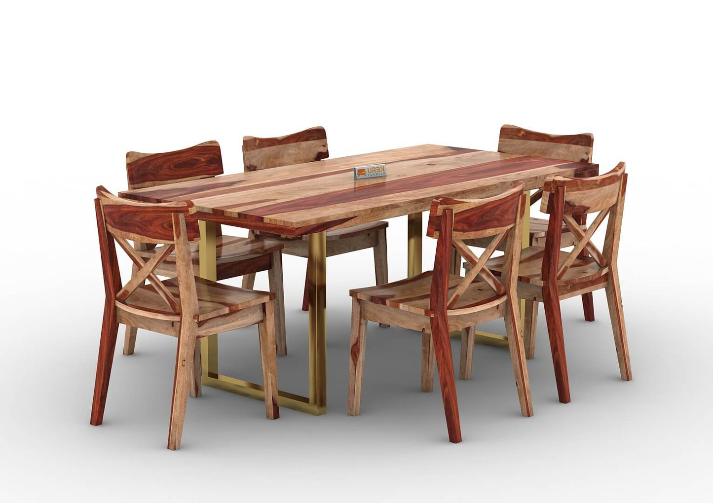 Nohedi-6-Seater-Dining-Set-Natural_3