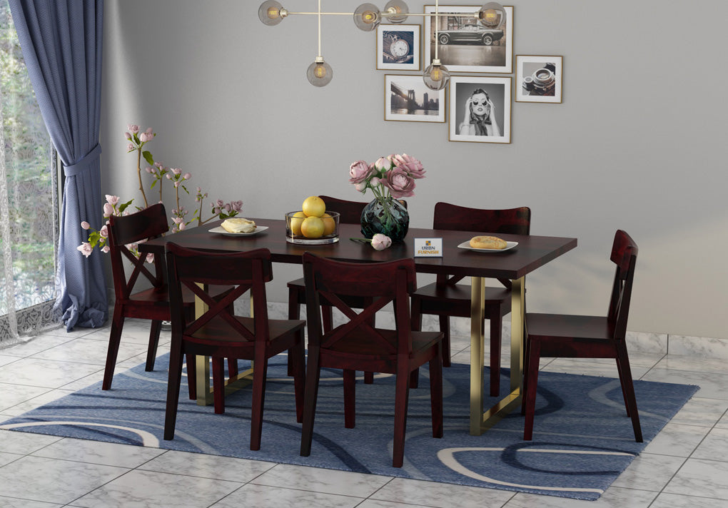 Nohedi-6-Seater-Dining-Set-Walnut_1