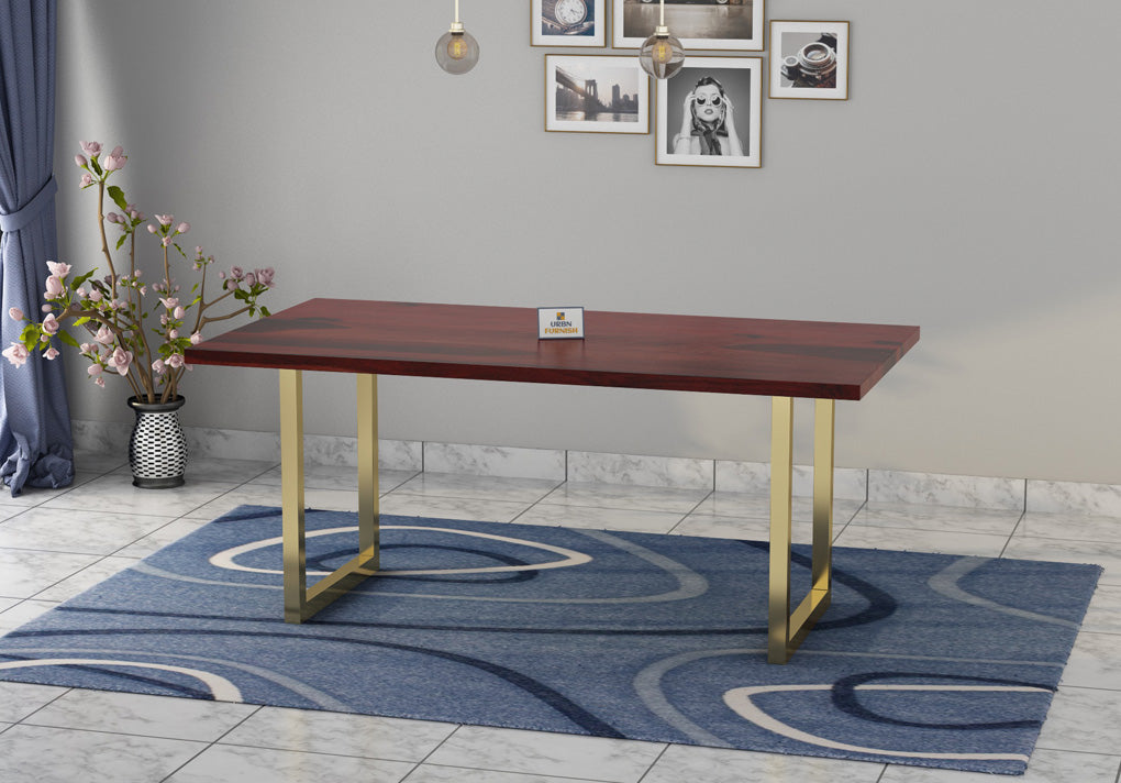 Nohedi-6-Seater-Table-Golden-Mahogany_1