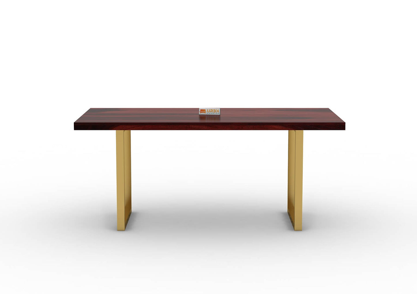 Nohedi-6-Seater-Table-Golden-Mahogany_2