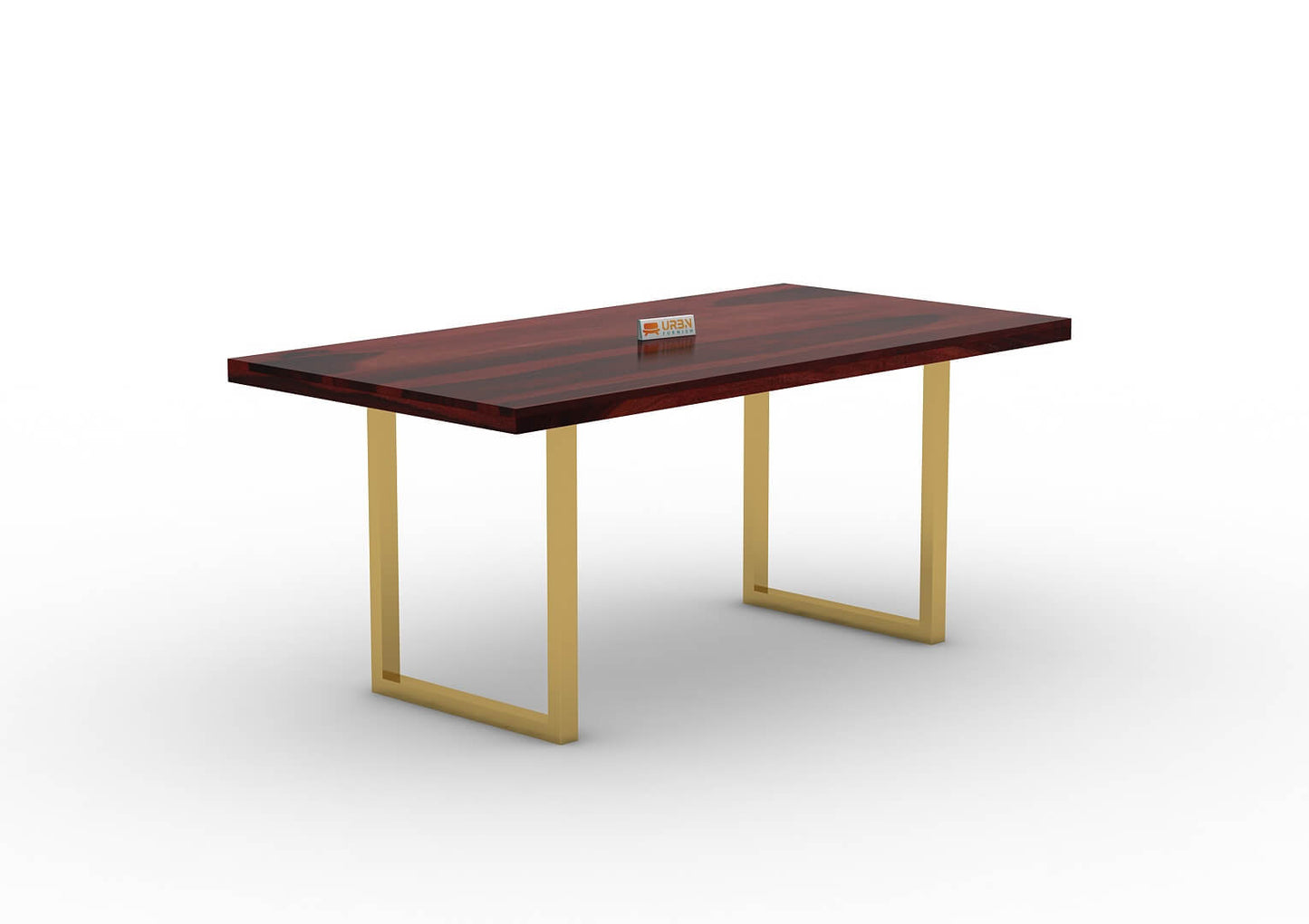 Nohedi-6-Seater-Table-Golden-Mahogany_3