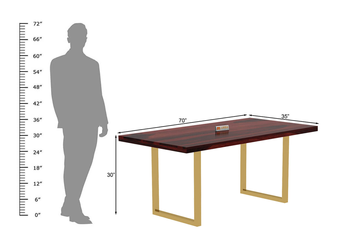 Nohedi-6-Seater-Table-Golden-Mahogany_4