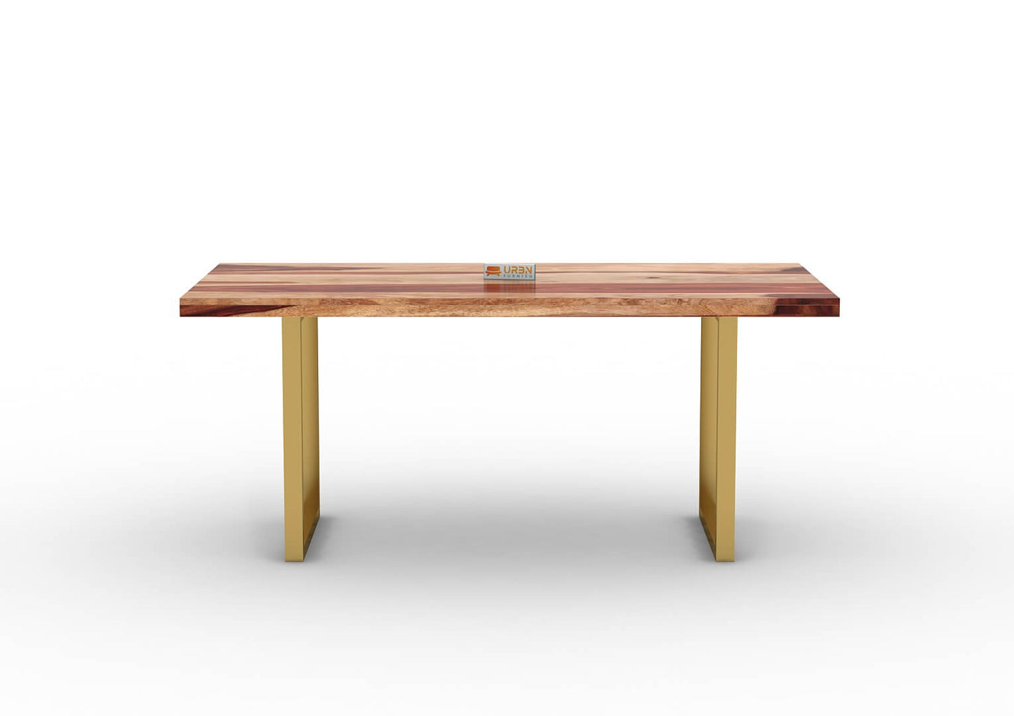 Nohedi-6-Seater-Table-Golden-Natural_2
