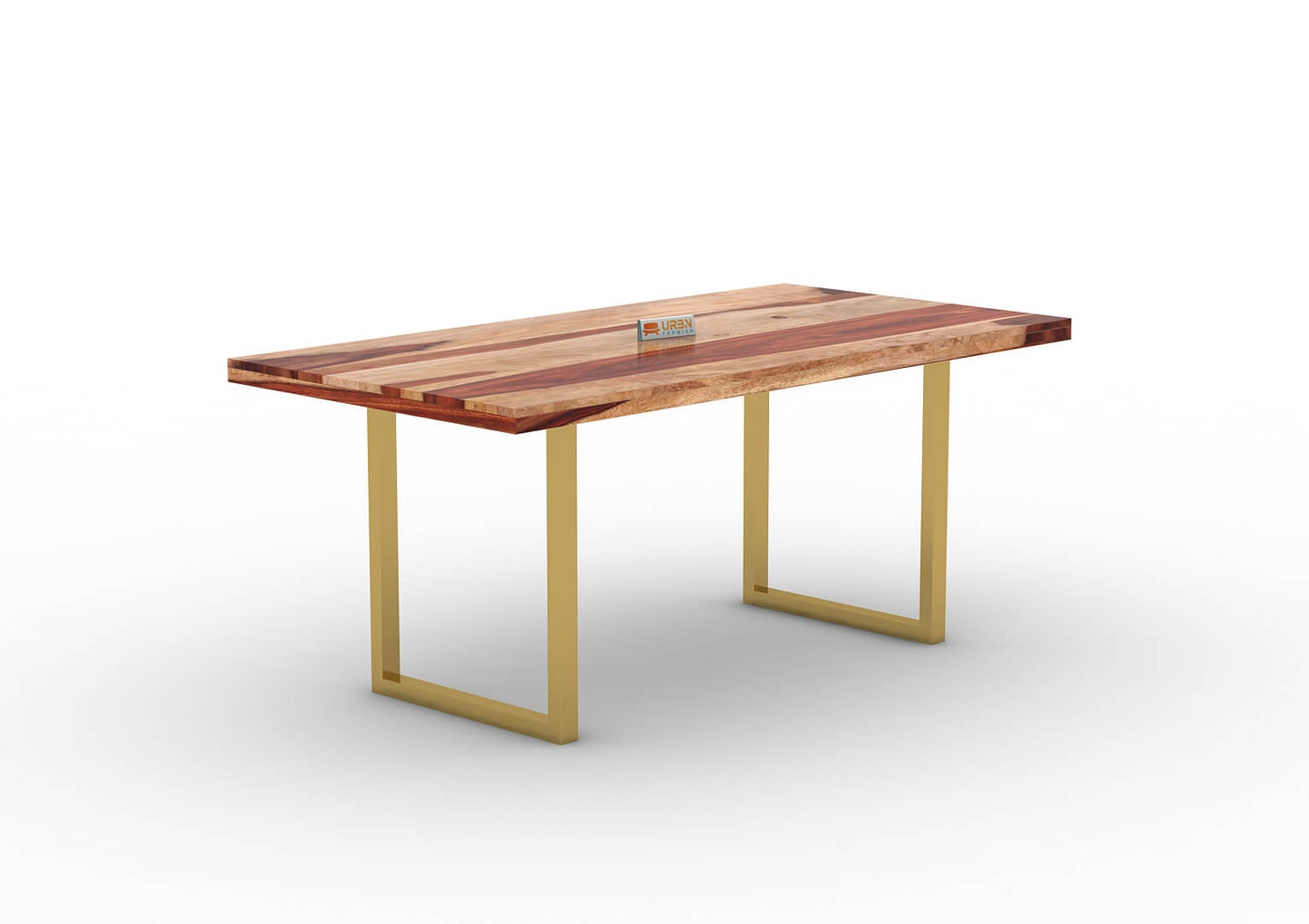 Nohedi-6-Seater-Table-Golden-Natural_3