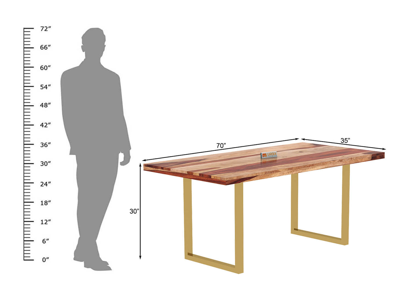 Nohedi-6-Seater-Table-Golden-Natural_4