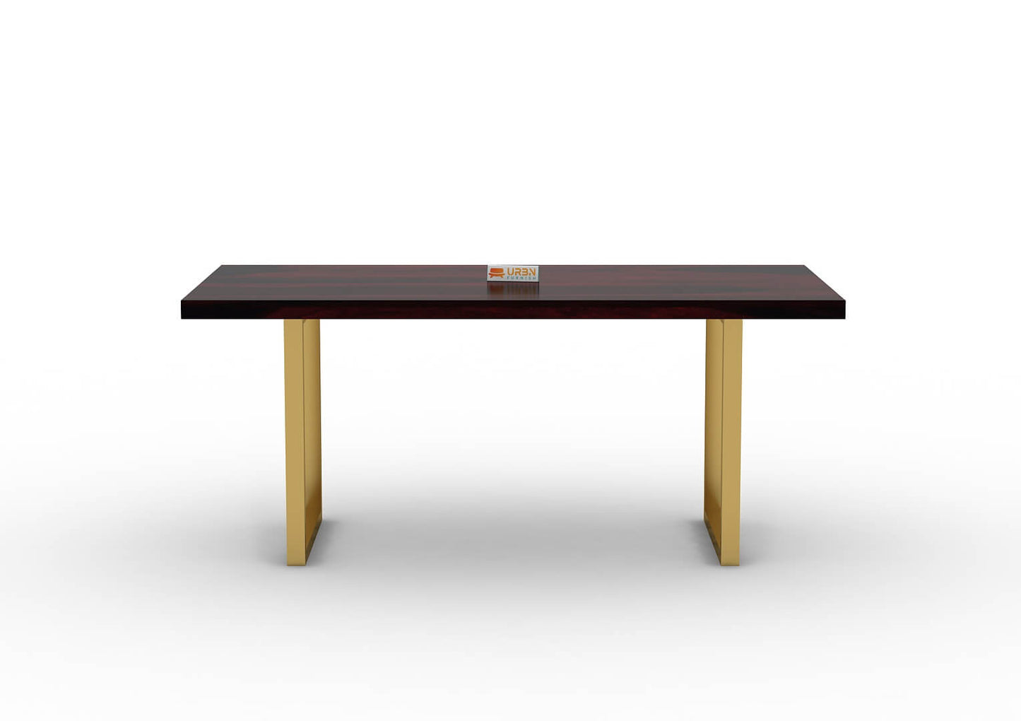 Nohedi-6-Seater-Table-Golden-Walnut_2