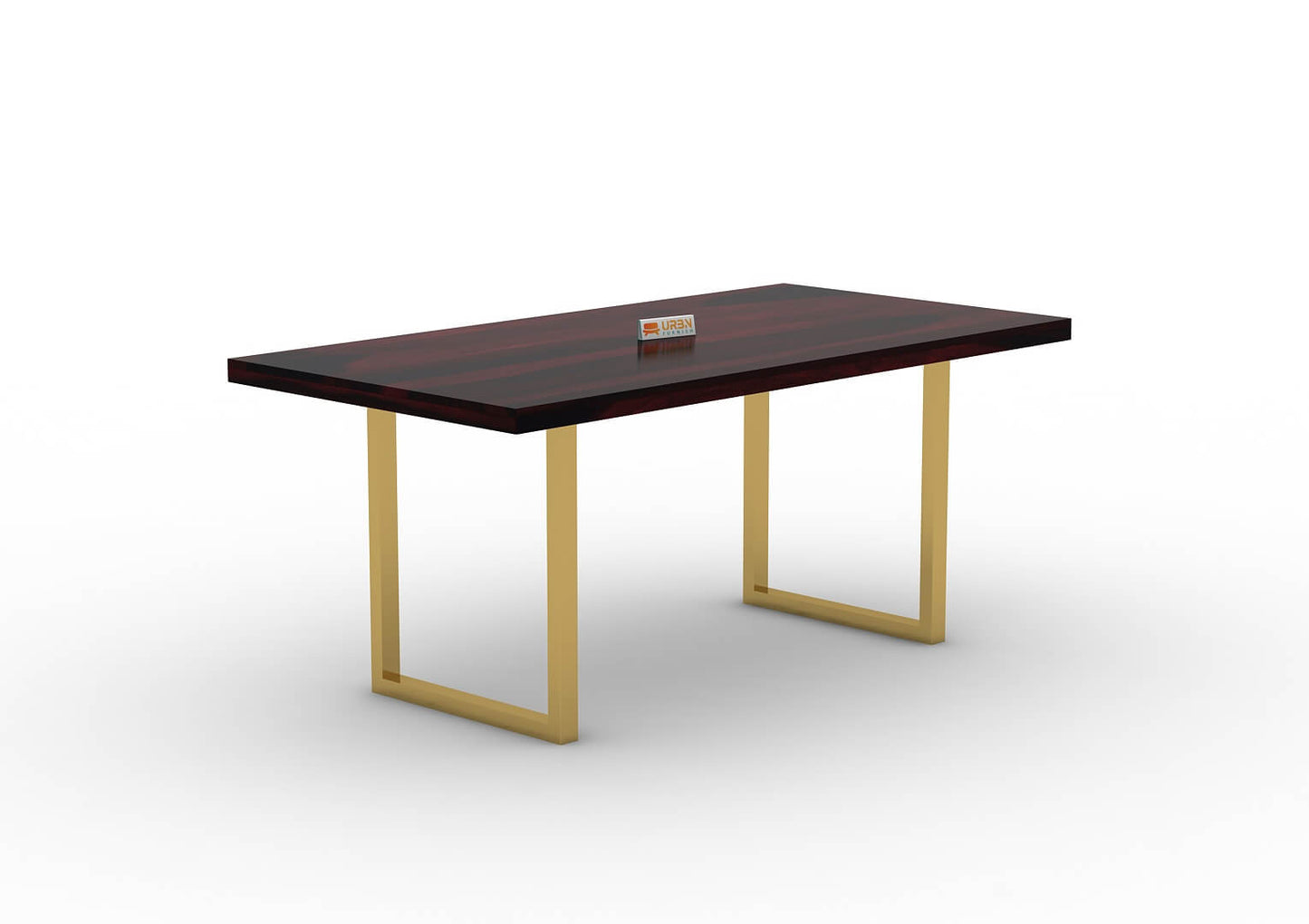 Nohedi-6-Seater-Table-Golden-Walnut_3