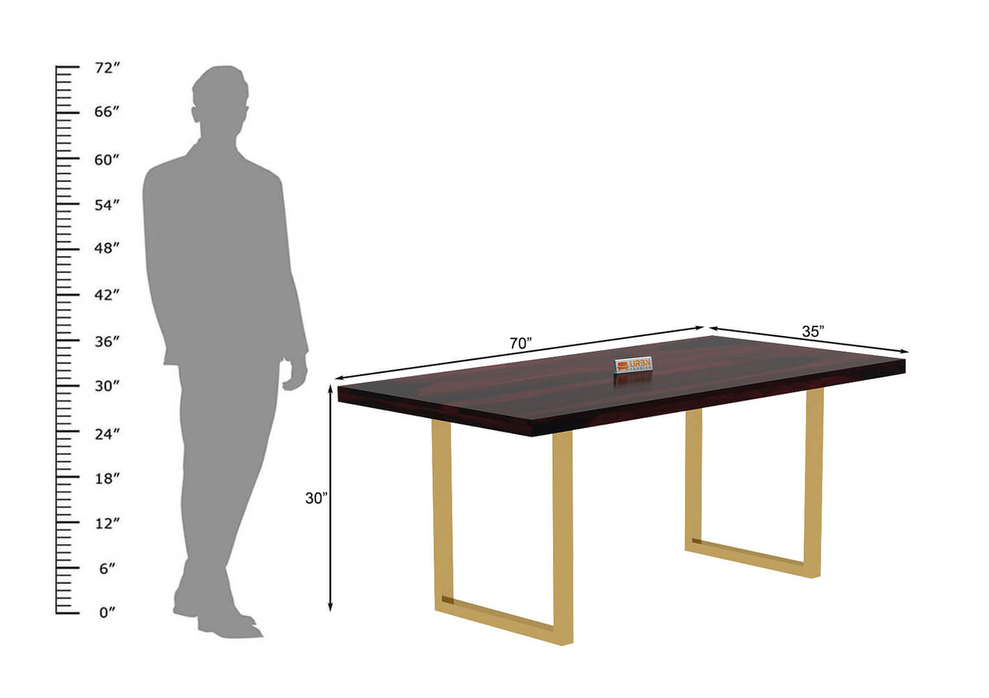 Nohedi-6-Seater-Table-Golden-Walnut_4