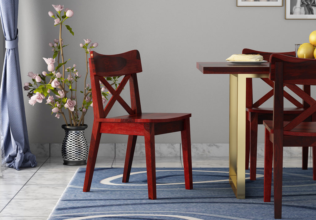 Nohedi-Chair-Mahogany_1_ecb6abba-f56c-4c59-9c46-2eee2f864cd5