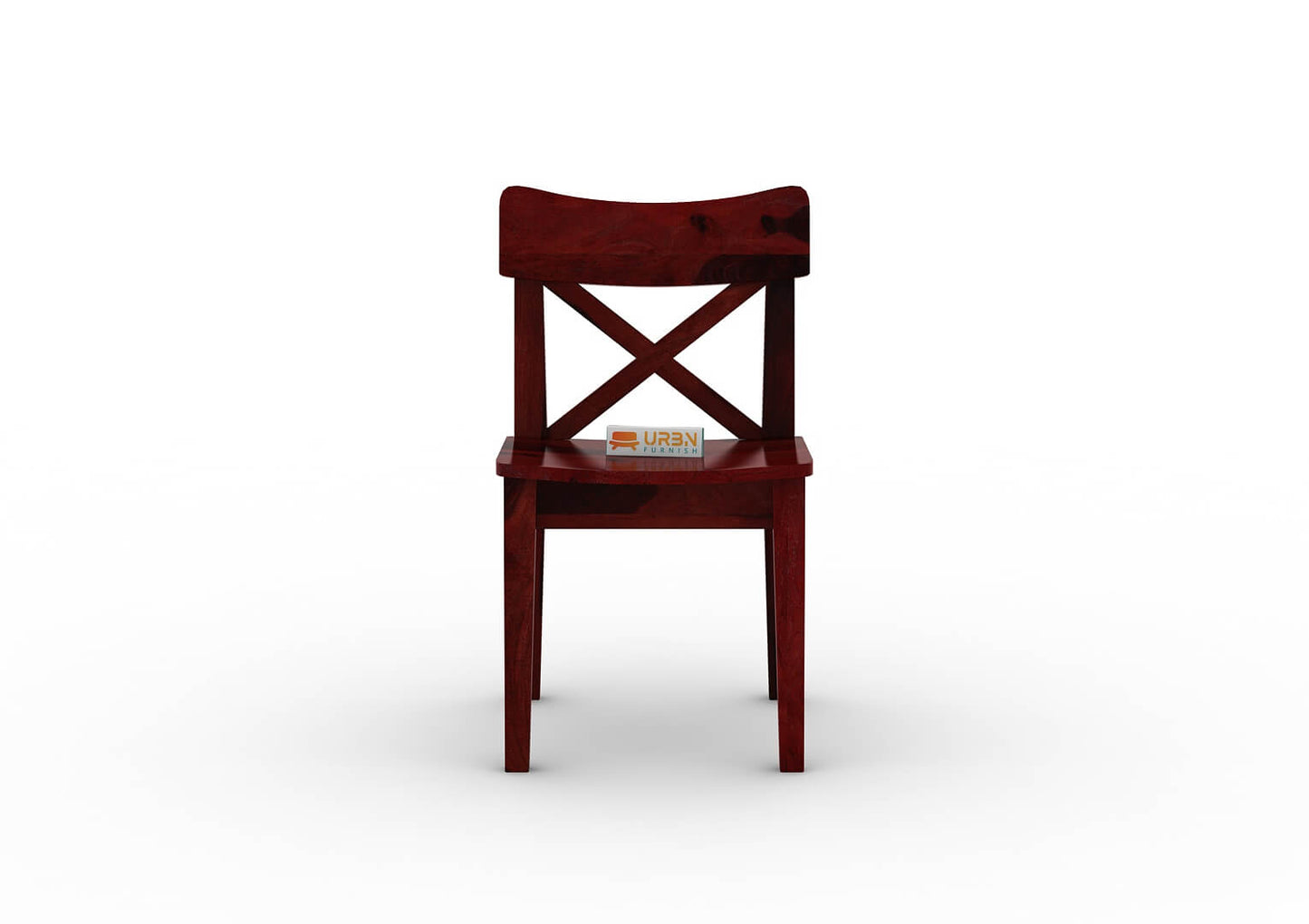 Nohedi-Chair-Mahogany_2