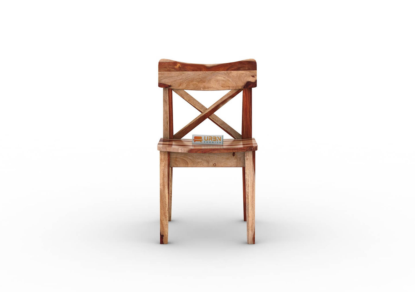 Nohedi-Chair-Natural_2_5a412803-3476-4e06-abb5-9e8622c39272