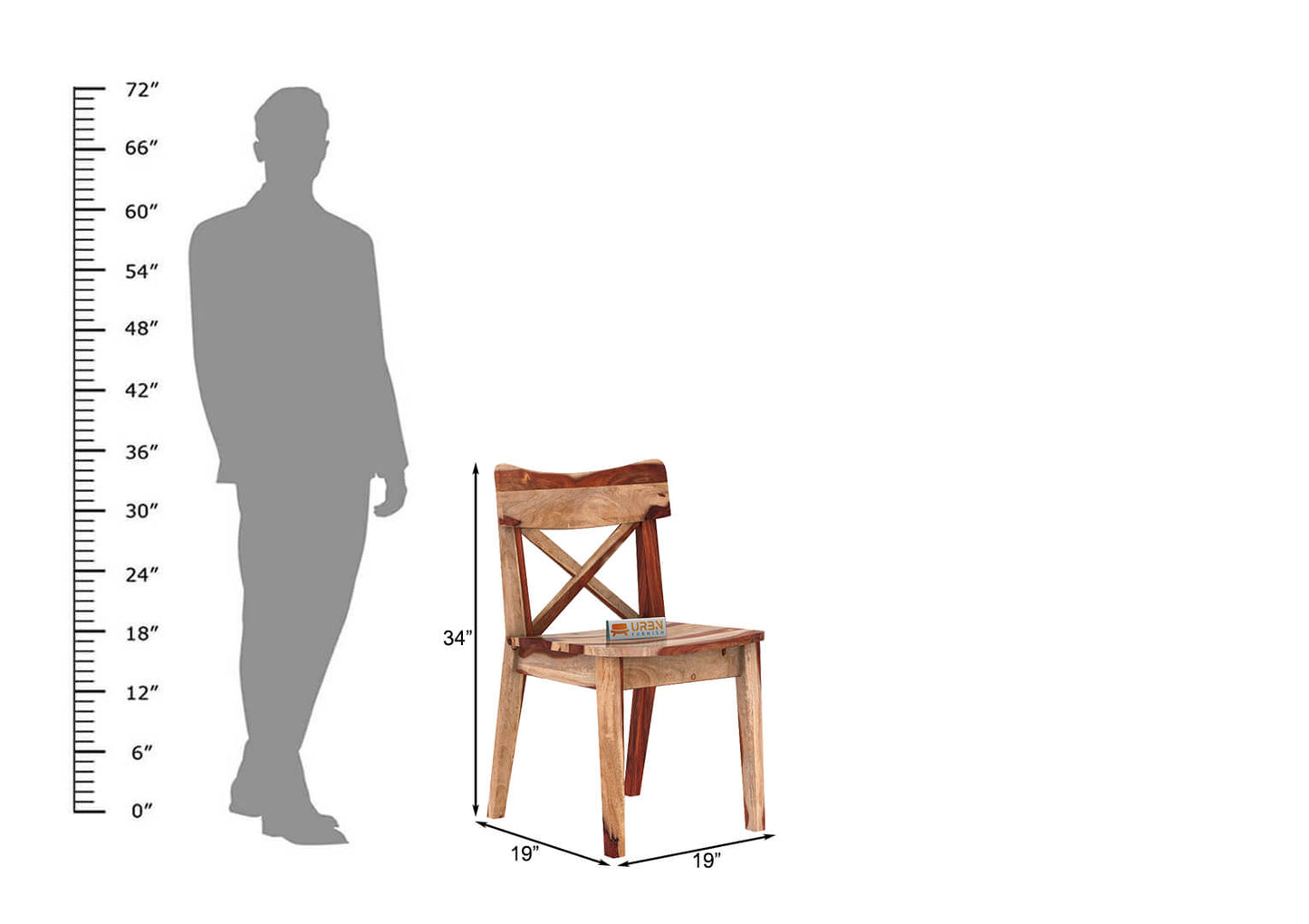 Nohedi-Chair-Natural_4_980f7193-5b78-49e5-a526-cd0788f36662