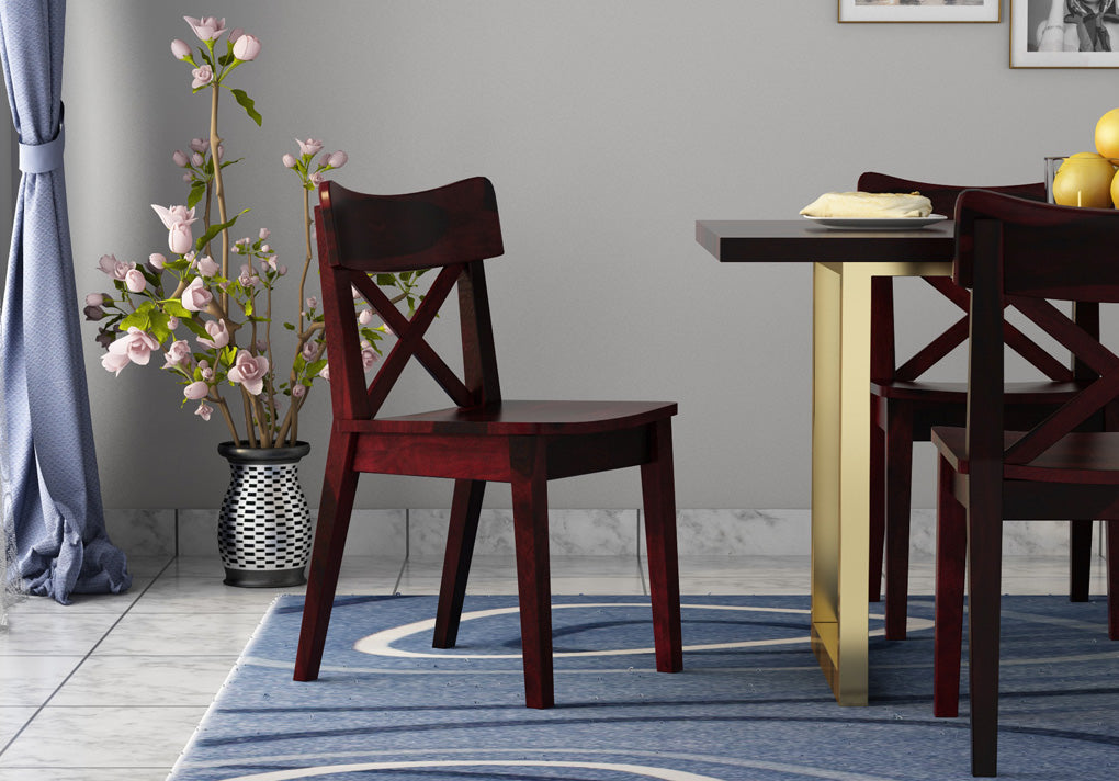 Nohedi-Chair-Walnut_1_9918abaf-2eb4-4bb2-aa27-da0986134fa7