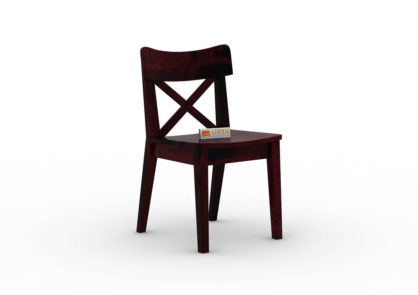 Nohedi-Chair-Walnut_3_50610cae-e5b6-417f-be9f-930cf0d72b17