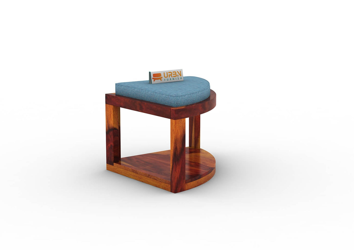 Oblik Coffee Table Set - Urbnfurnish
