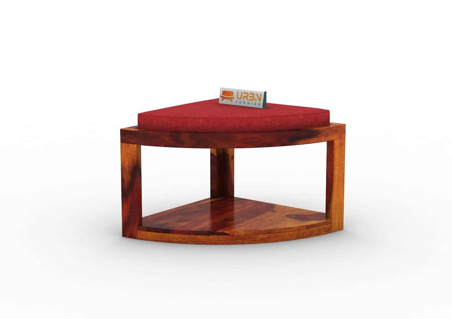Oblik Coffee Table Set - Urbnfurnish