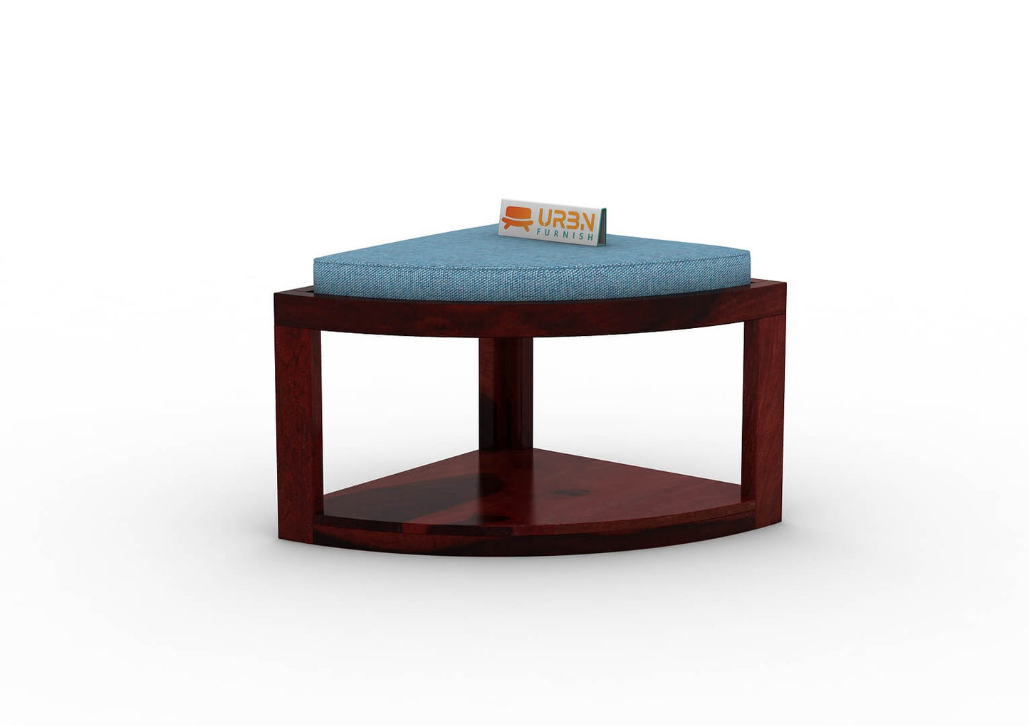 Oblik Coffee Table Set - Urbnfurnish