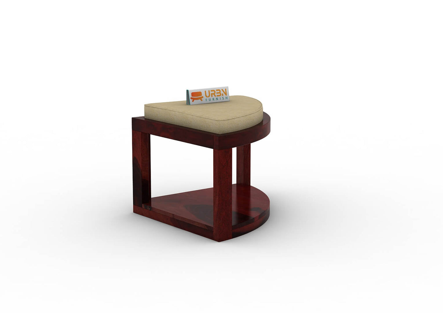 Oblik Coffee Table Set - Urbnfurnish