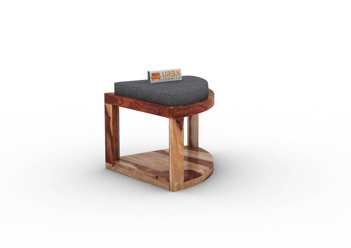 Oblik-Coffee-Table-Set-Natural-Gray_8
