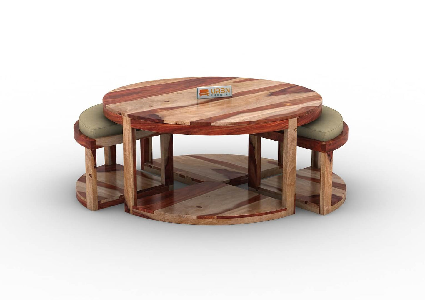 Oblik-Coffee-Table-Set-Natural-Ivory_3
