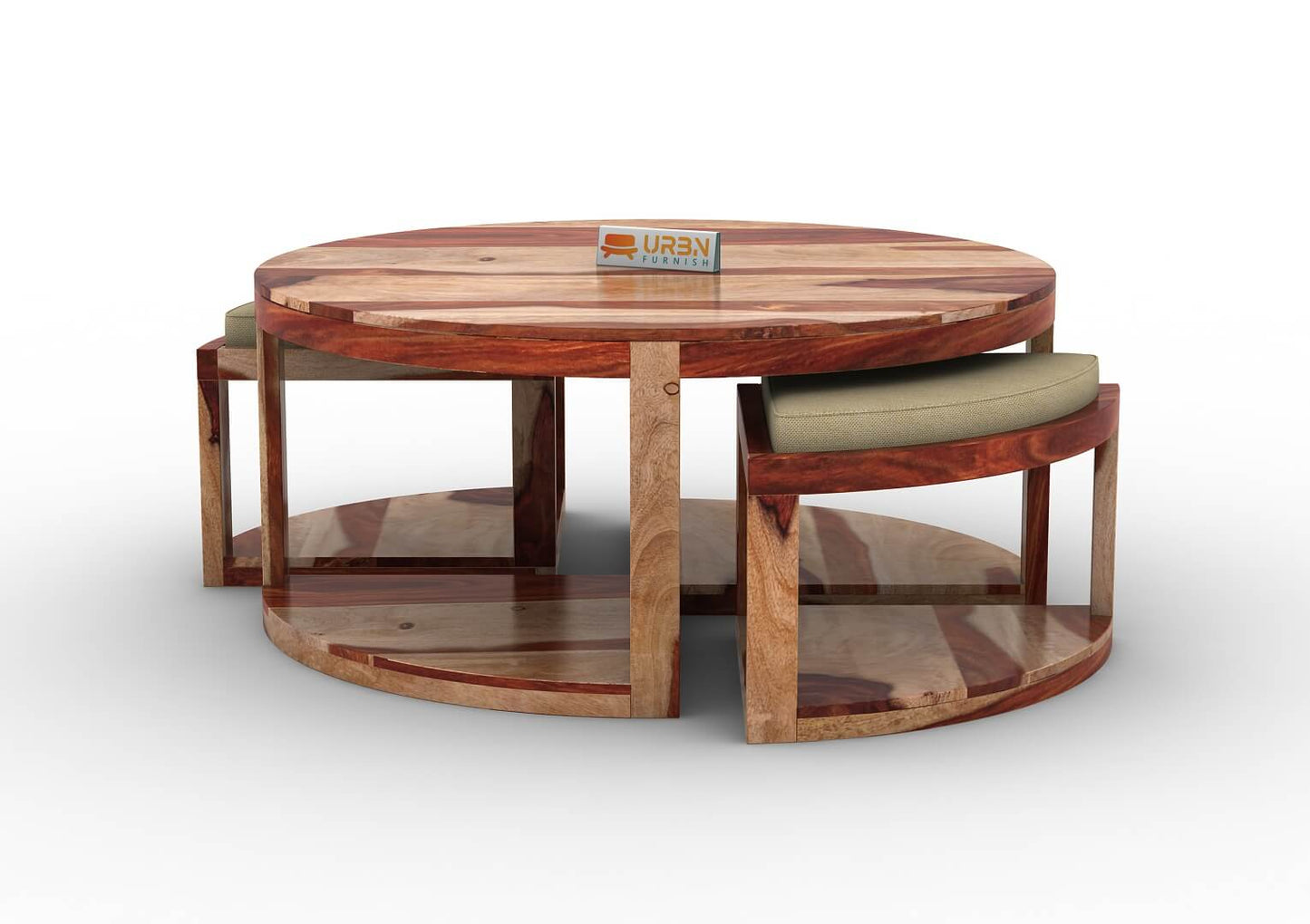Oblik-Coffee-Table-Set-Natural-Ivory_4