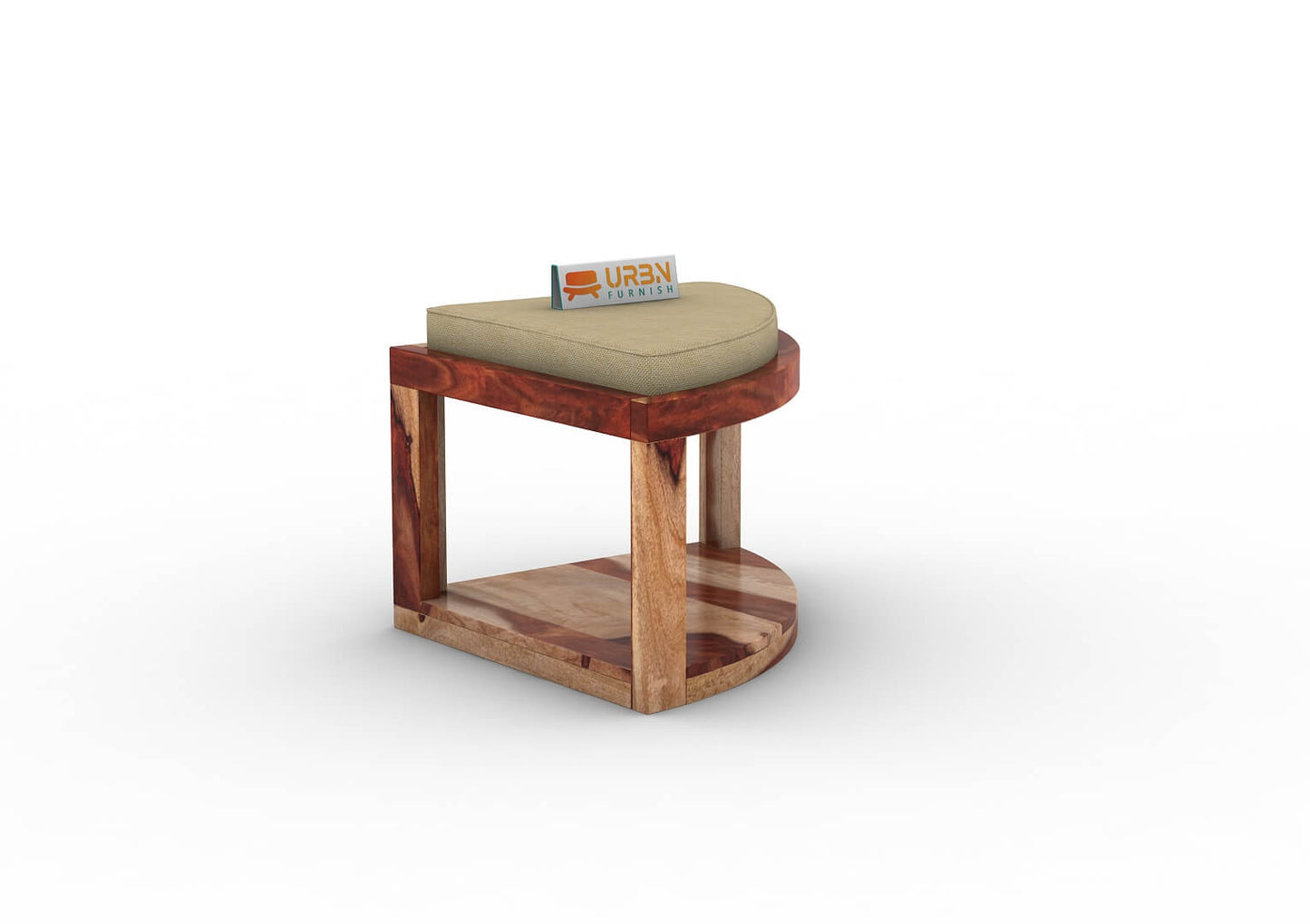 Oblik-Coffee-Table-Set-Natural-Ivory_8