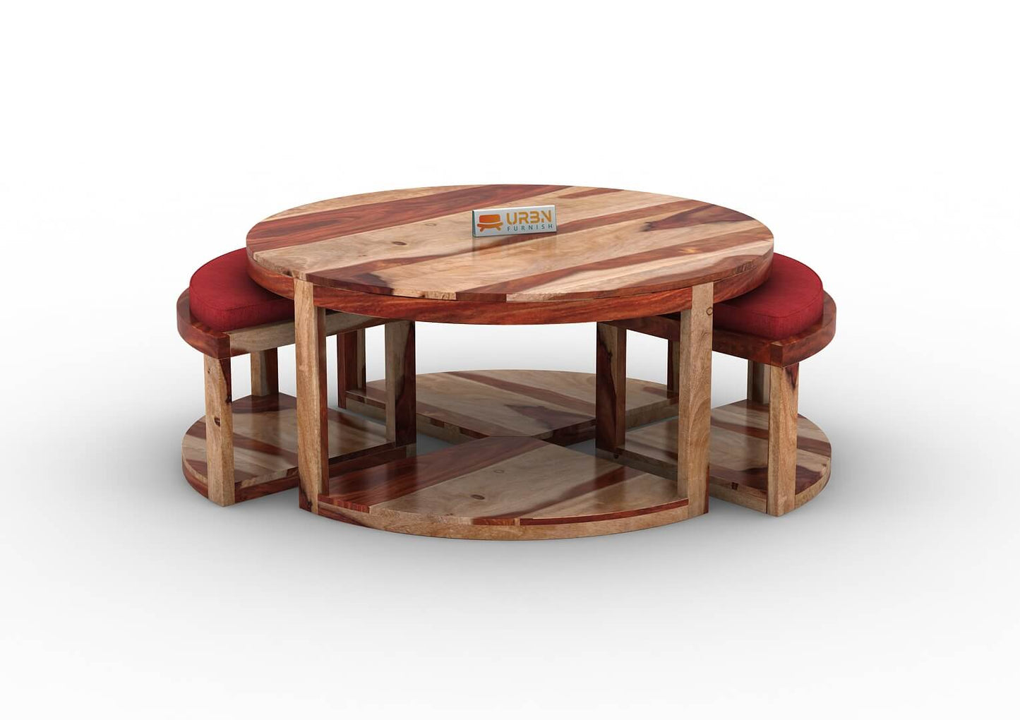 Oblik-Coffee-Table-Set-Natural-Red_3